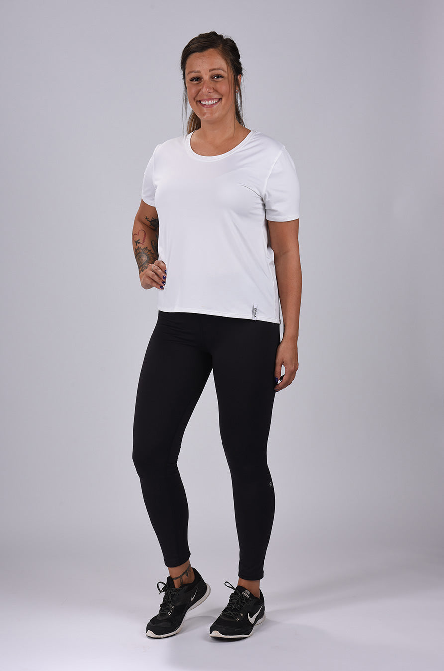 EH Standard Leggings